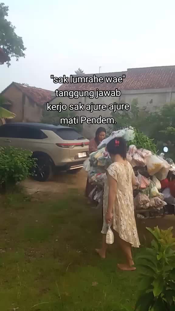 @agussusanto