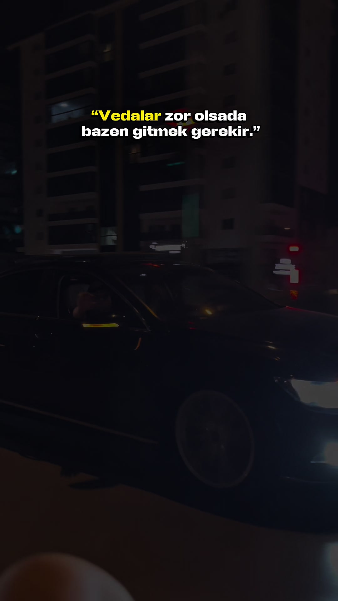 @Rabia deniz heraformkırıkkale
