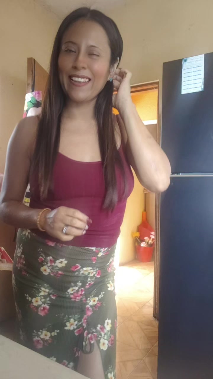 @Yessi Moon