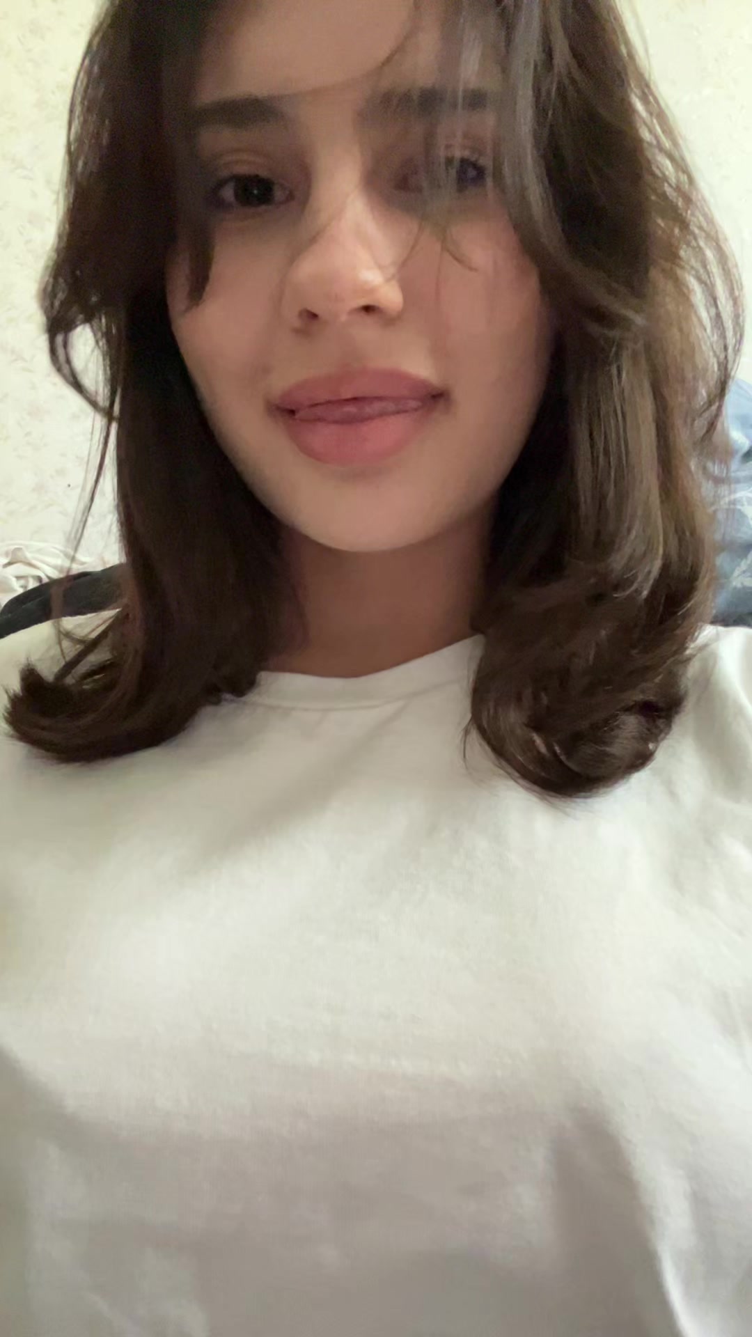 @merryshka