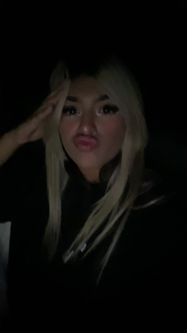@sonyrise1