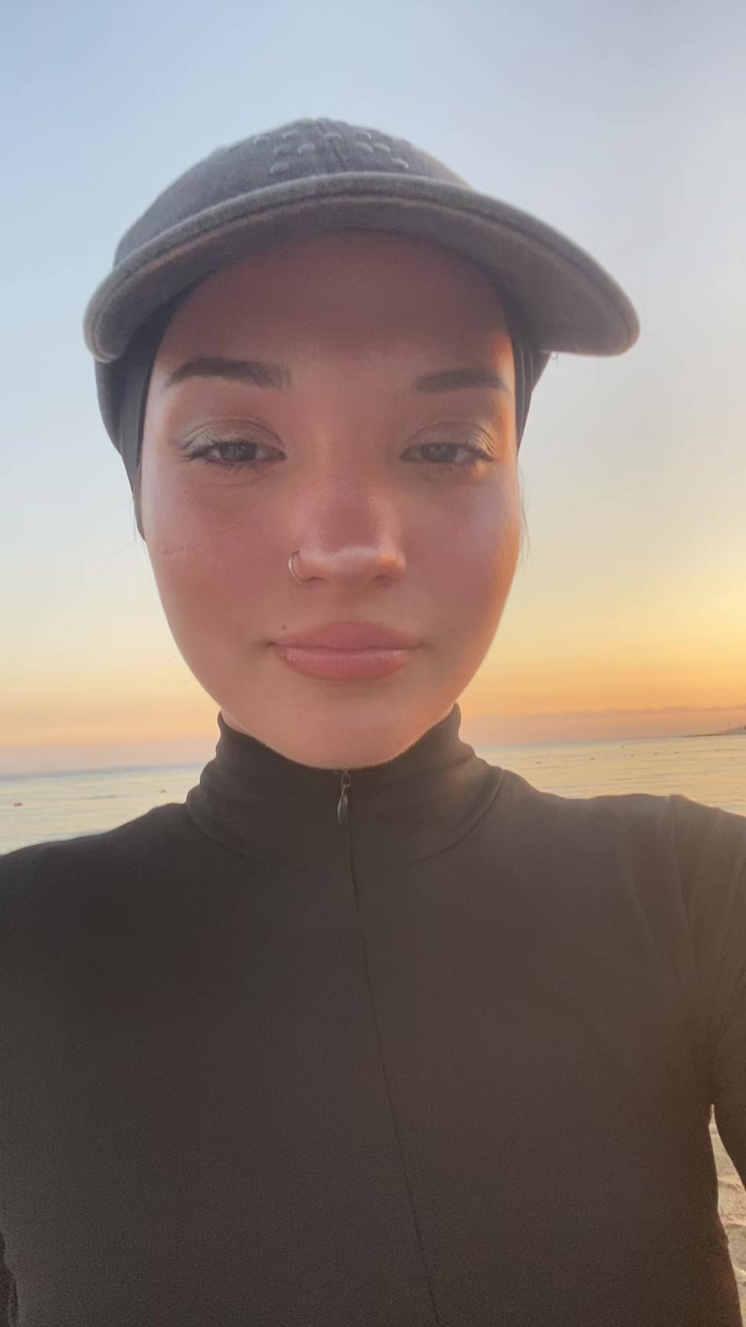 @nneevvaaa