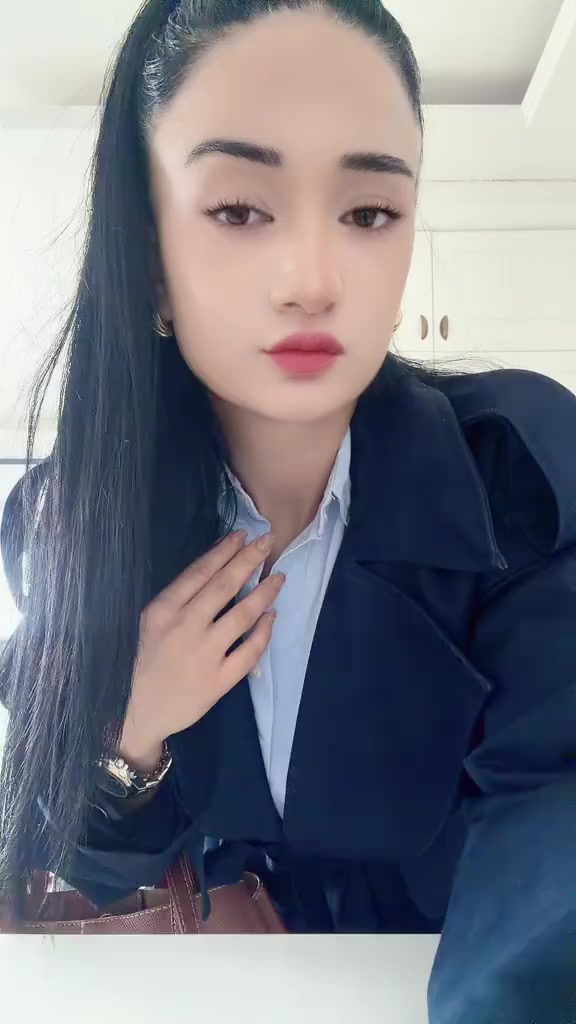@Bebişimmm
