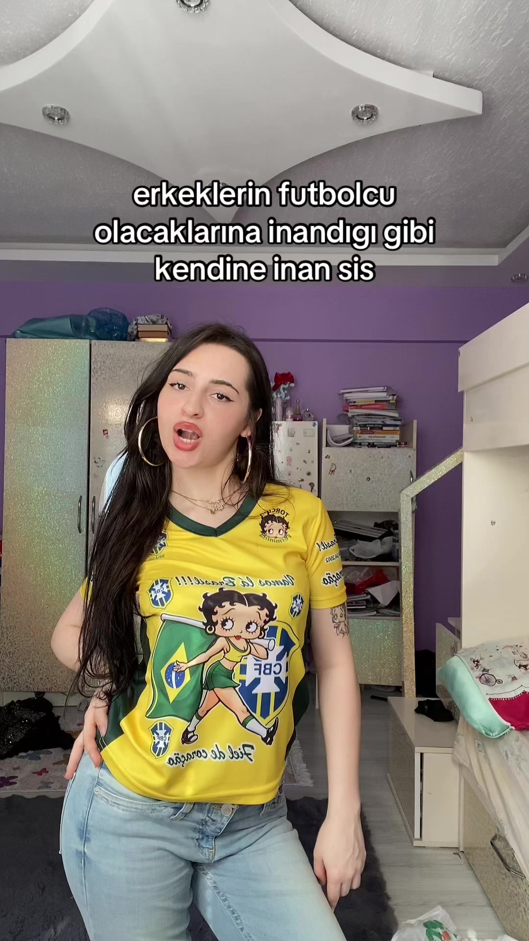 @zeynep sude