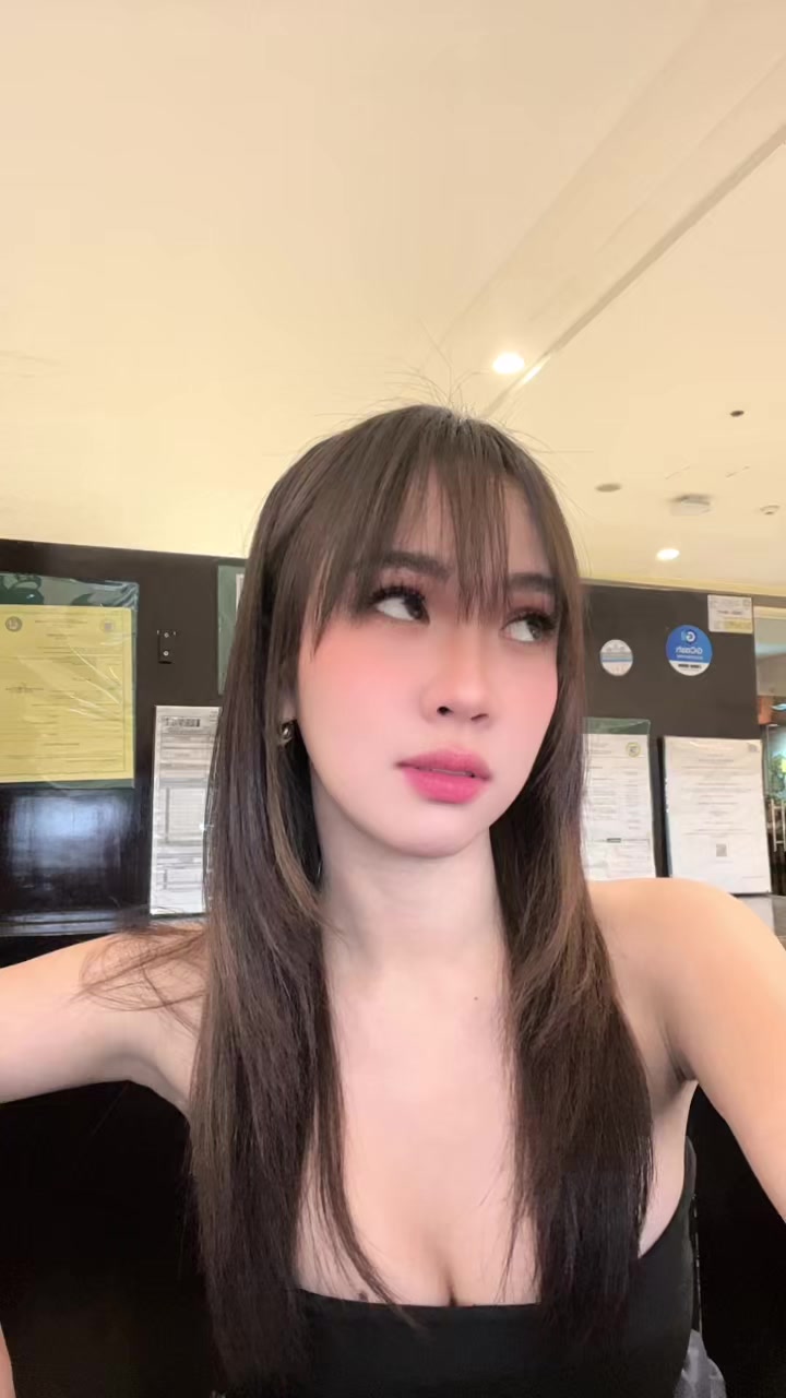 @♌️