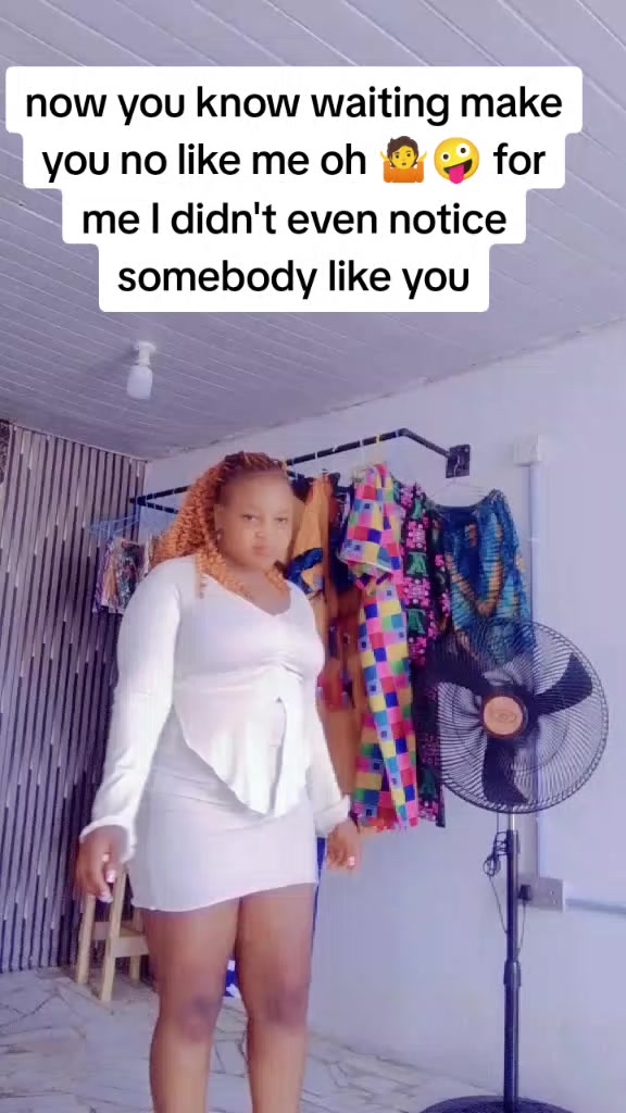 @Joy