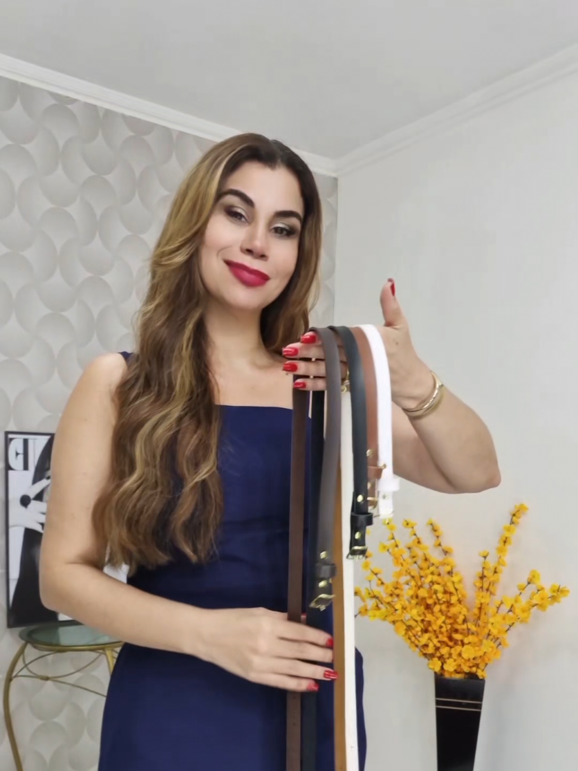 @Fernanda Caterina