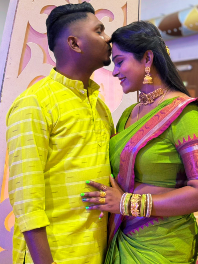 @ஹேமஹர்ஷினி _HEMARSHINI_