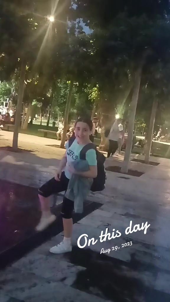 @INNA