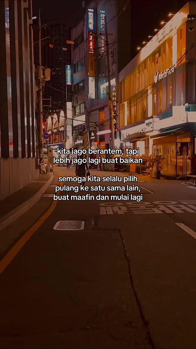 @SUKA GALAUUU