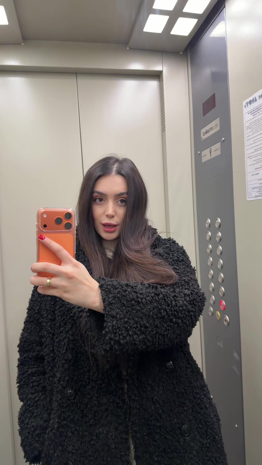 @Milli111
