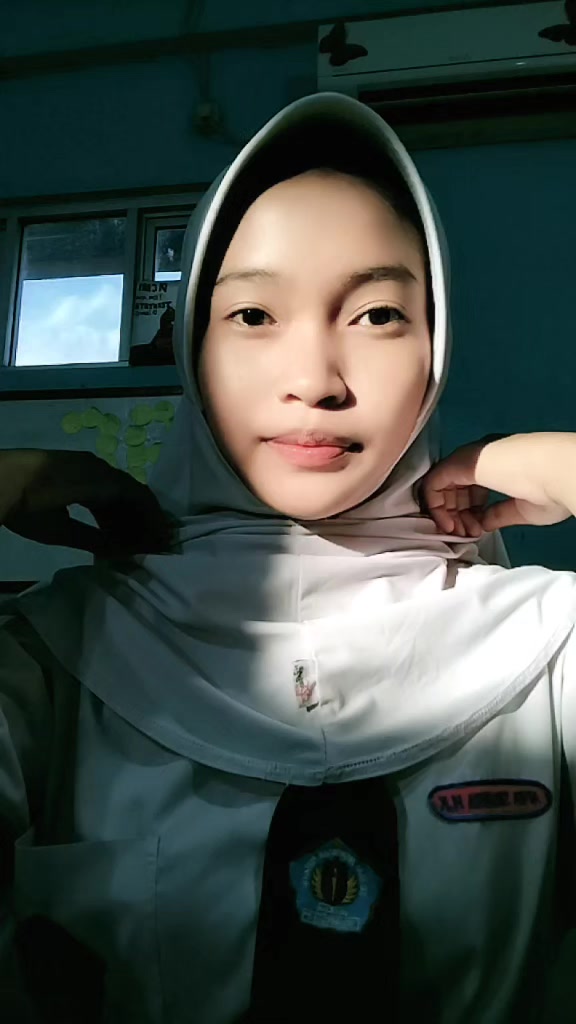 @i'm kahlaa