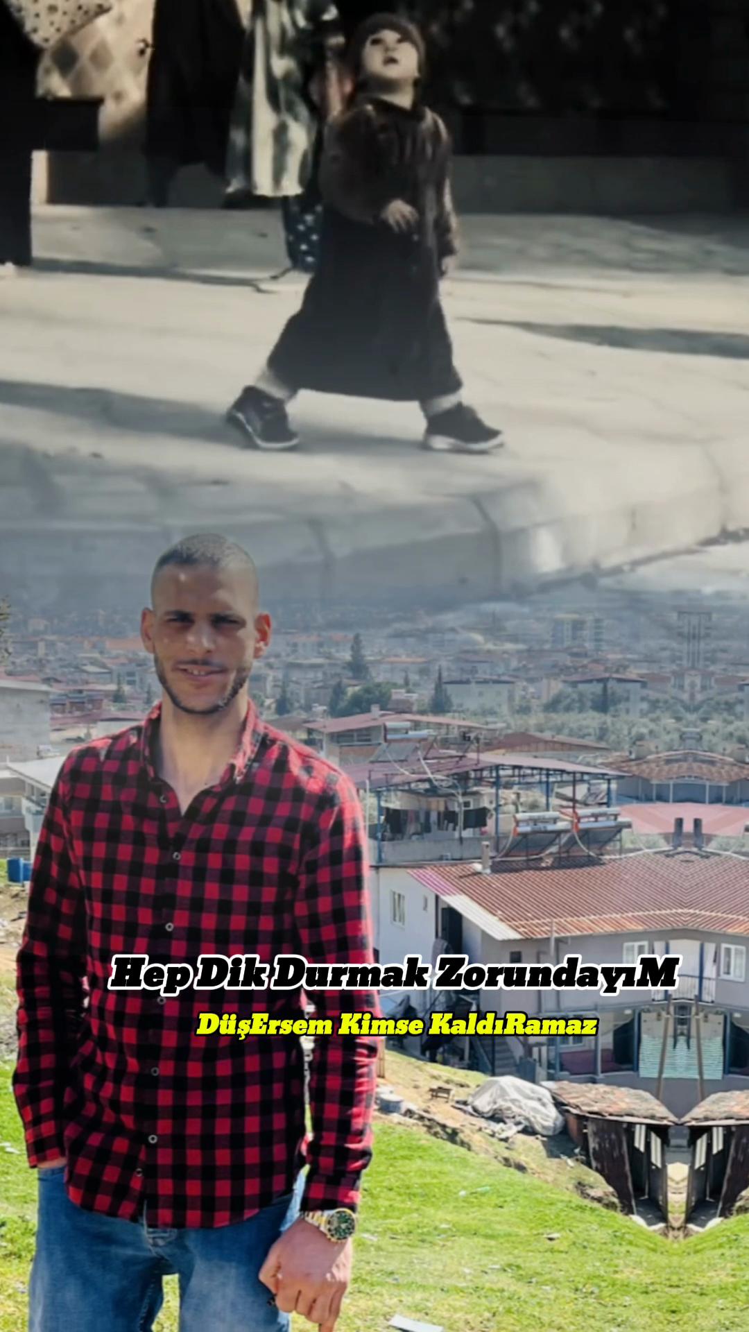 @Orhan Yeğin 6509