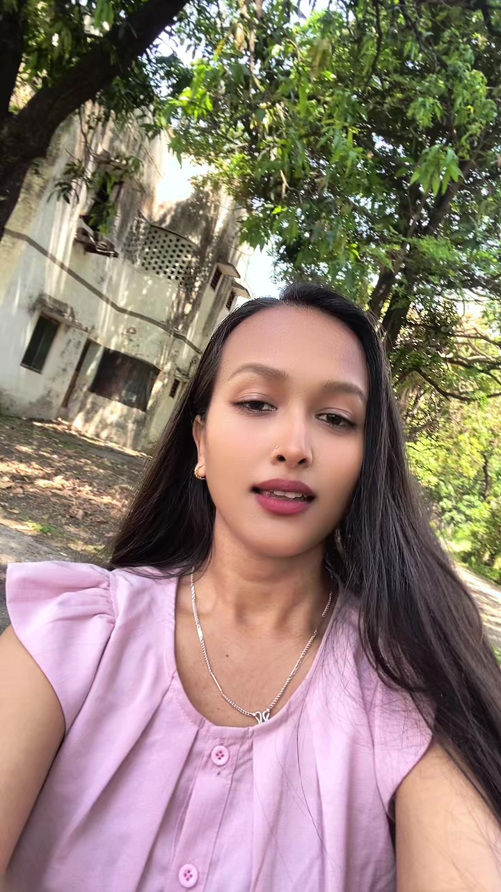 @Reshma❣️