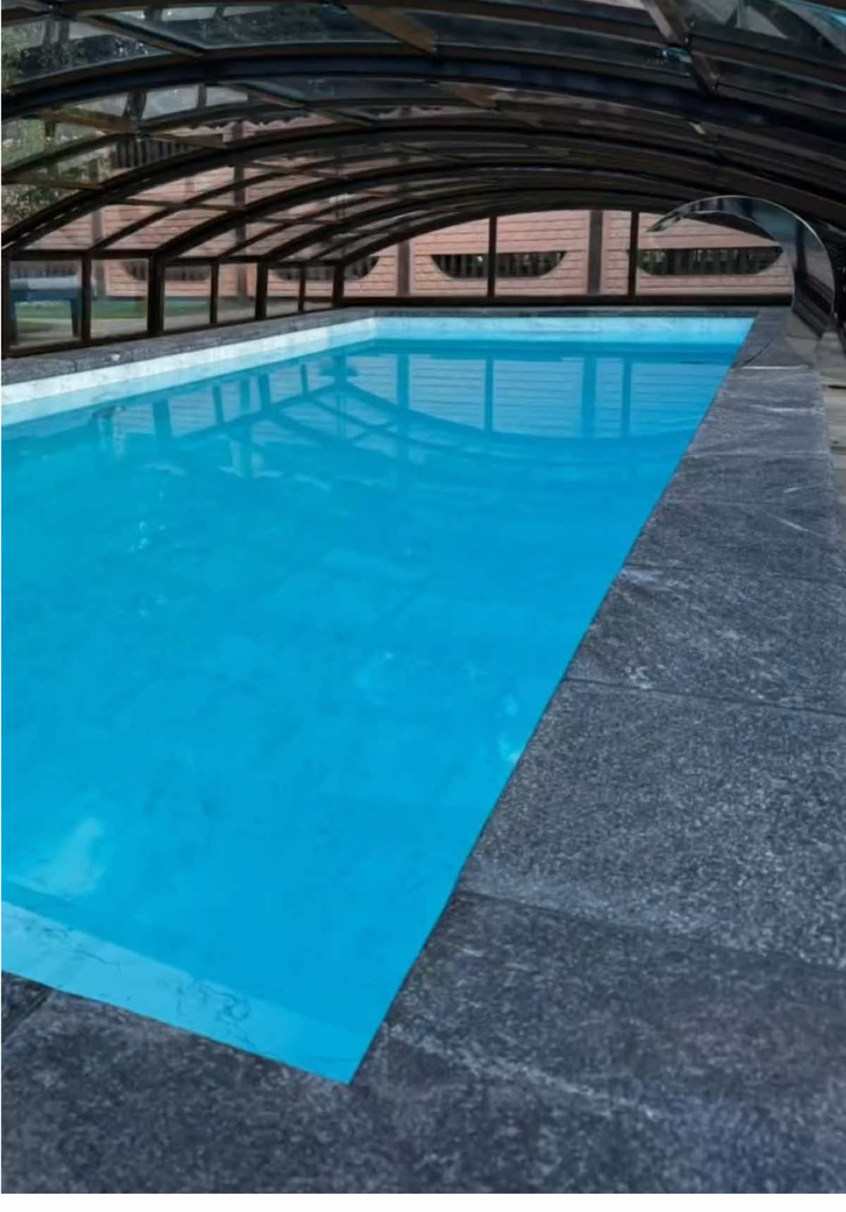 @poolmann_rnd