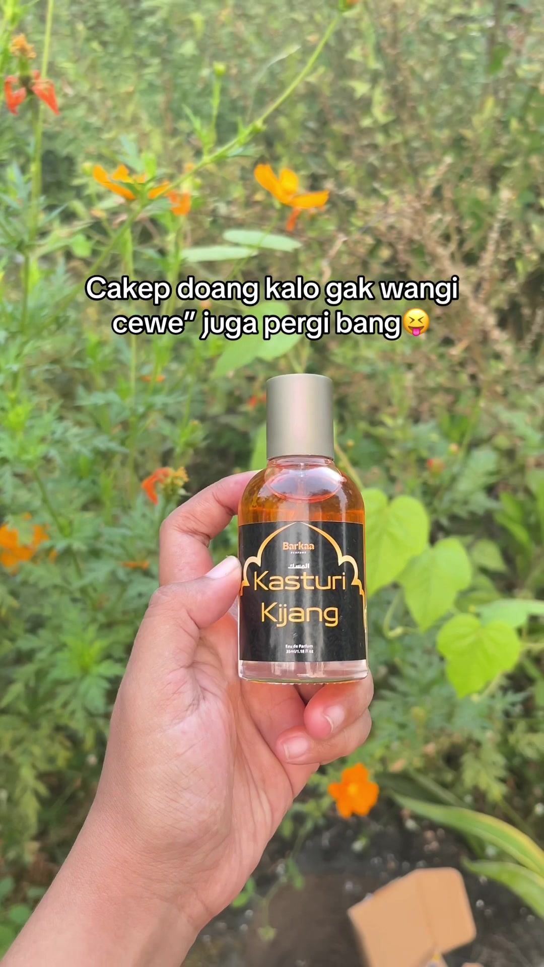 @Puji mulyati