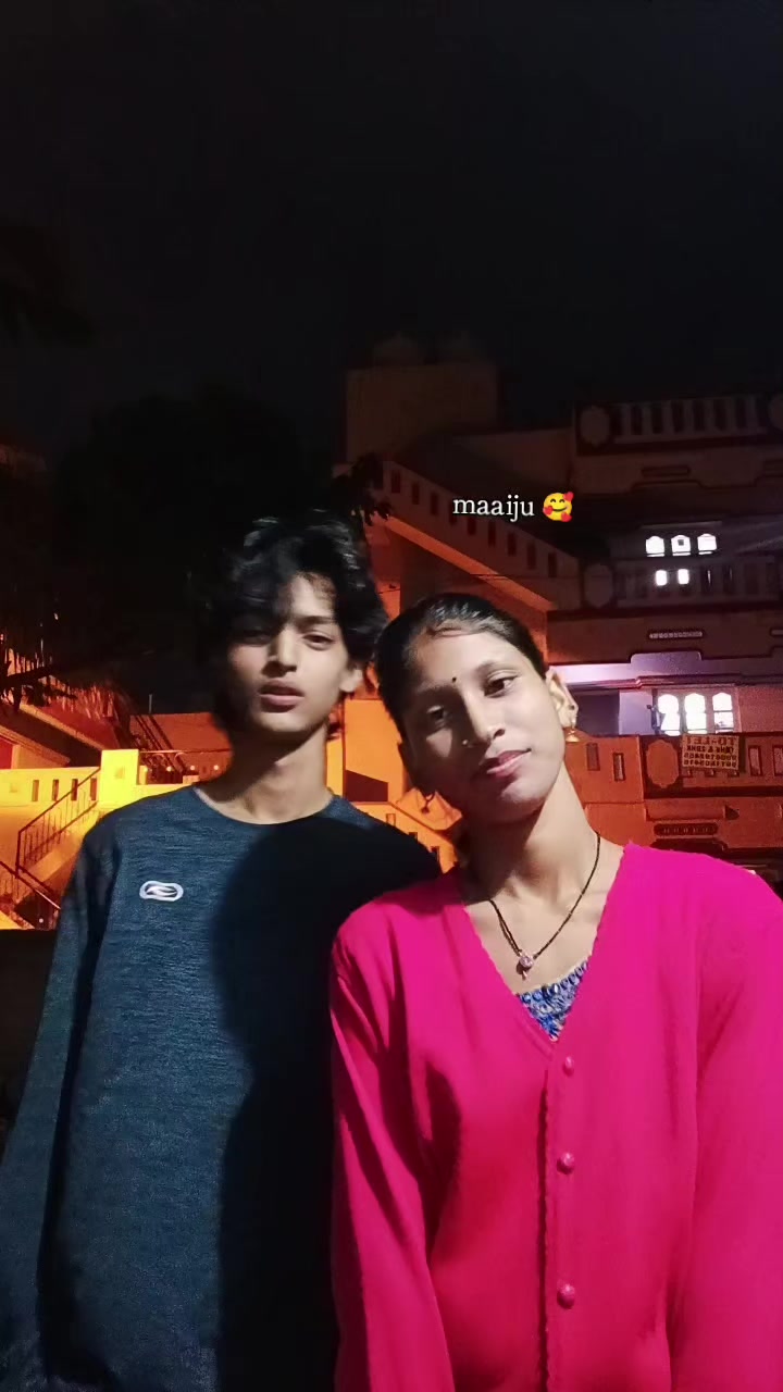 @✅ 𝗠𝗿 𝗔𝗯𝗵𝗶𝘀𝗵𝗲𝗸