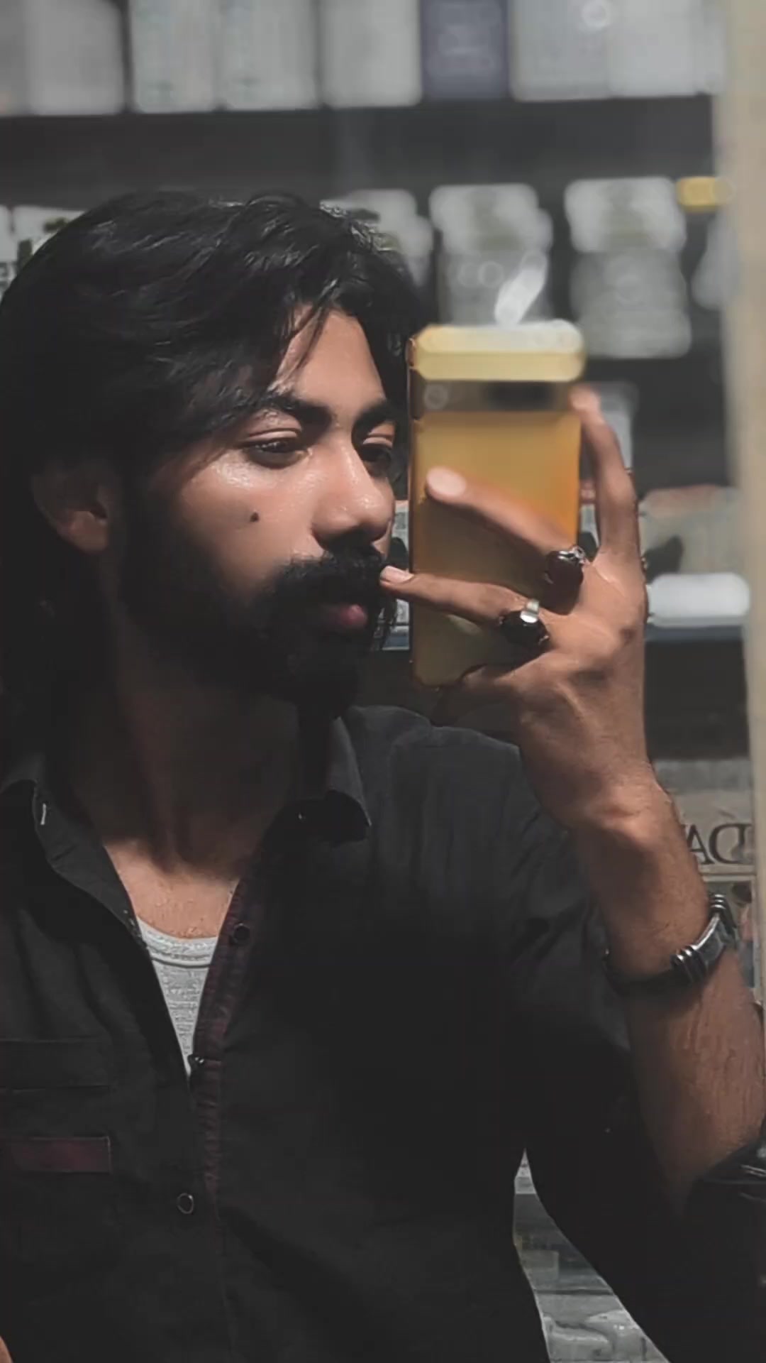 @درویــــــــــش🙌🍷🍾