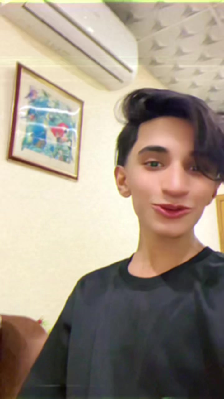 @ℳ𝓇.𝒸𝒽𝒰𝓏𝒶🐣