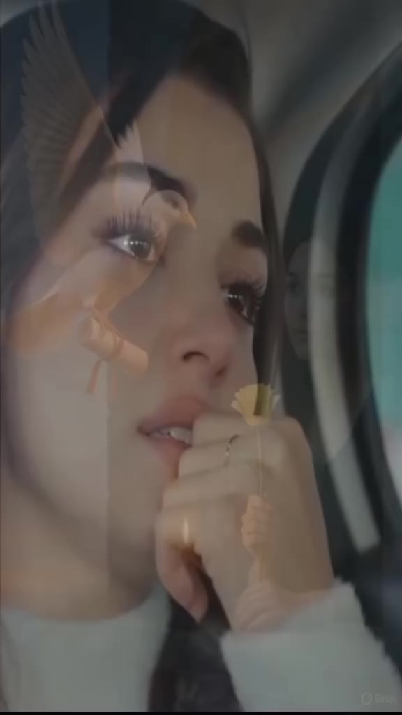 @🤍🌹 &ccedil;avreş  🤍🌹  65