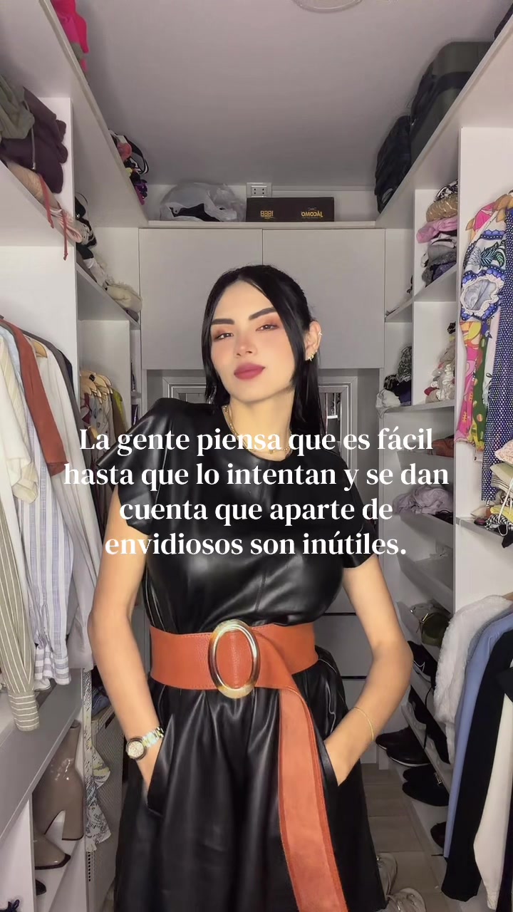 @Hilary Hurtado Trella