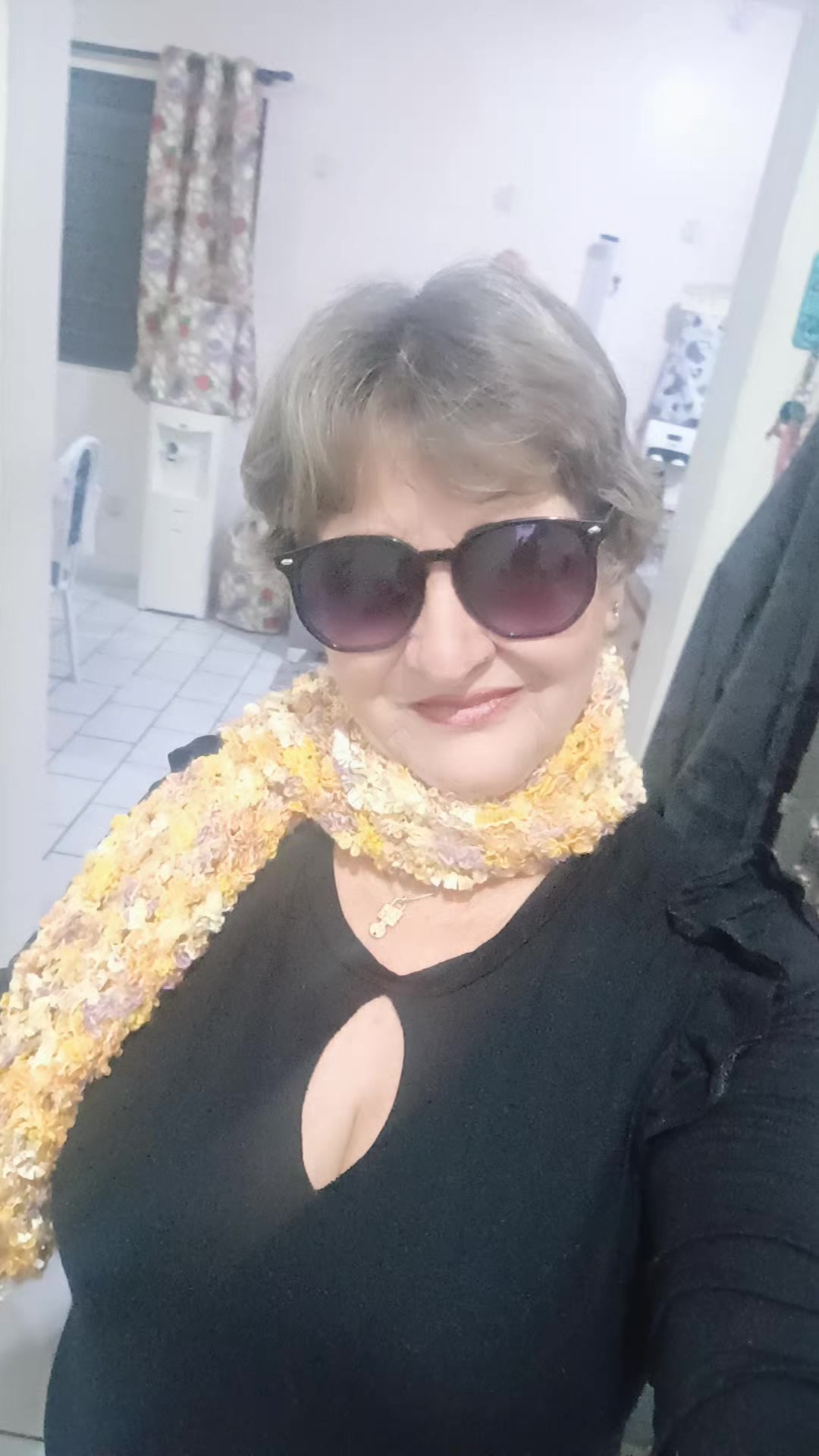 @Sônia Tavares campos