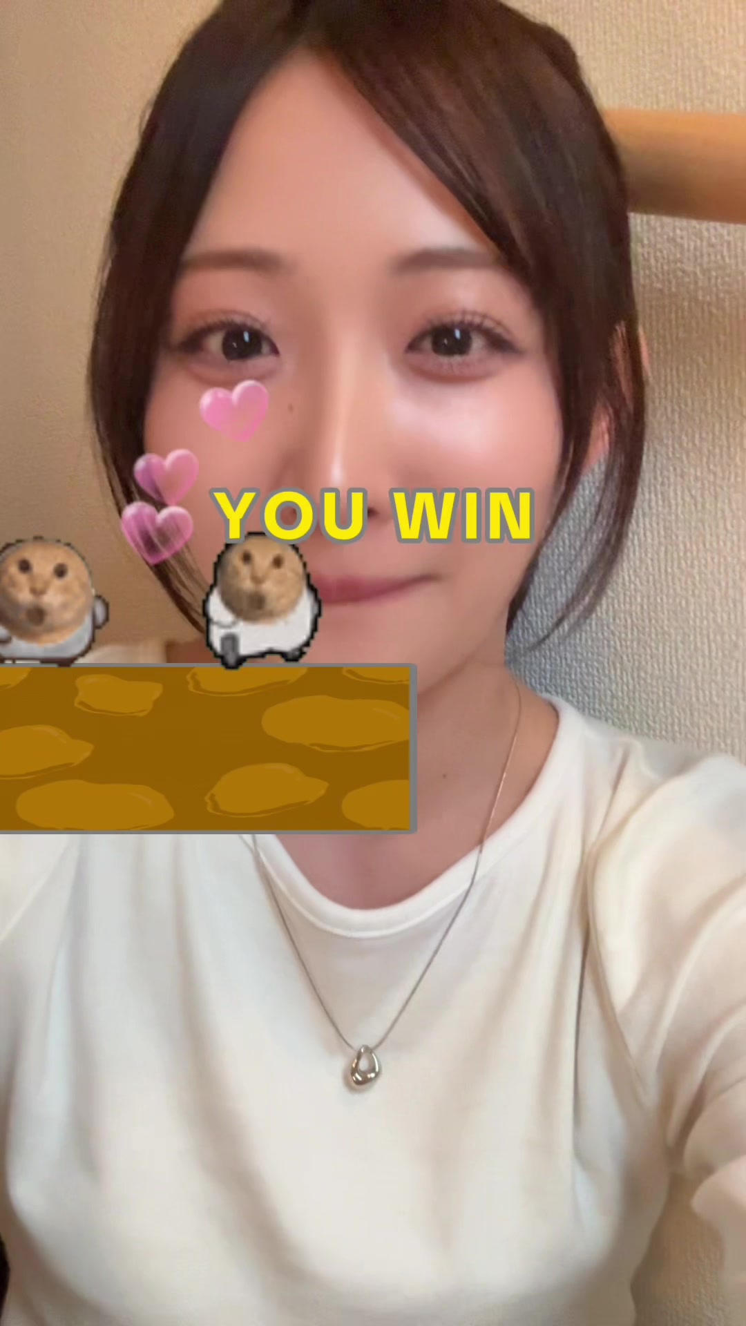 @石川 翔鈴