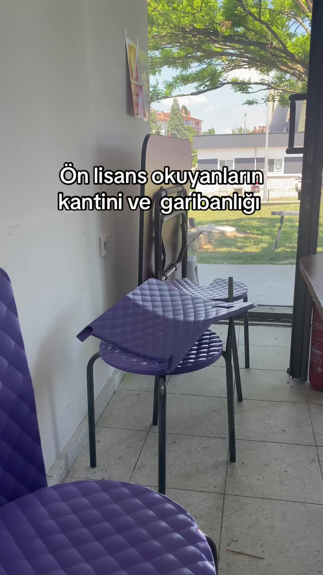@Mooduksal