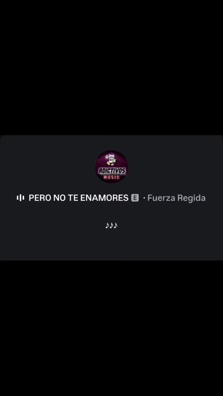 @adictivos_music