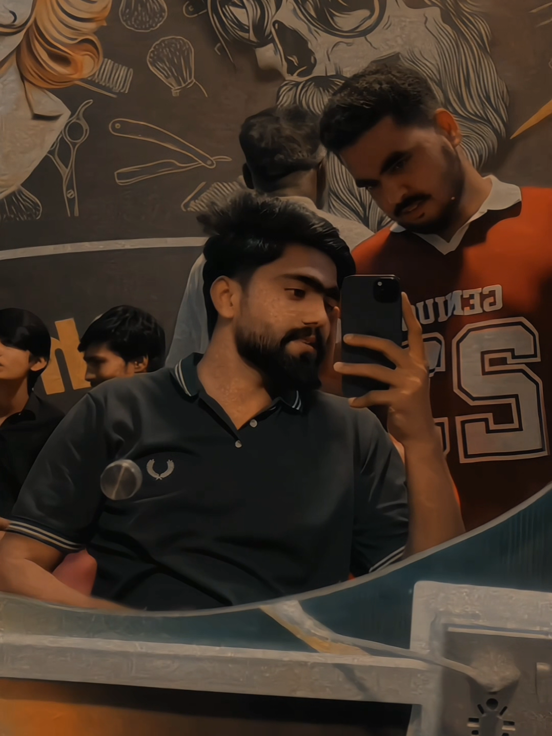 @عمر بھٹی 🦅