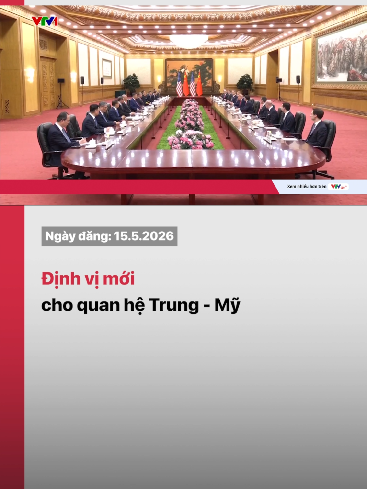 @VTV24