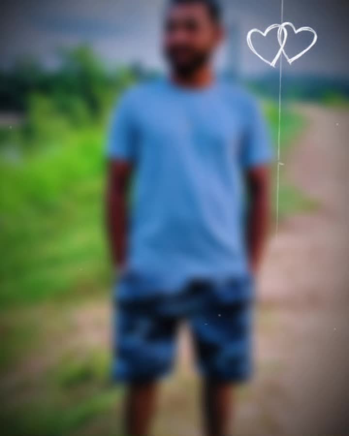 @Sachin