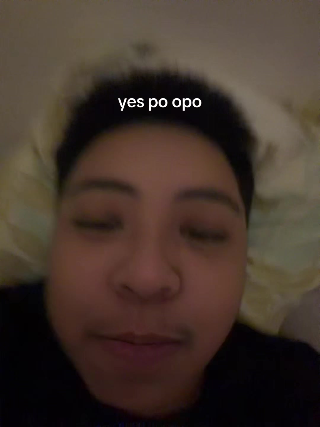 @dru llena