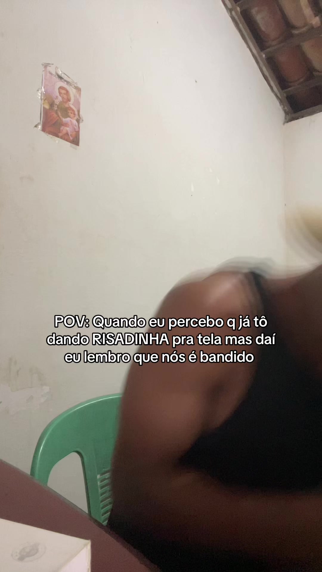 @saulo_santos9