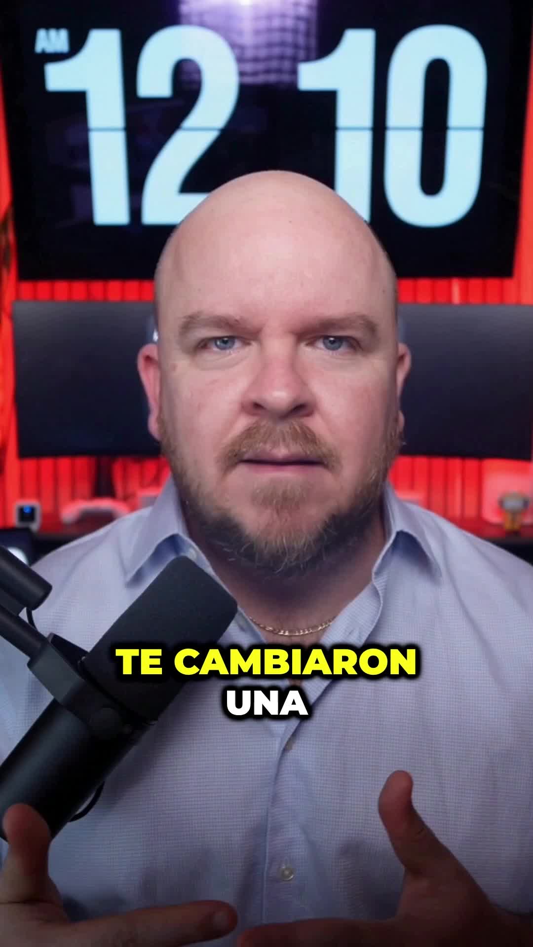 @Hector Kott