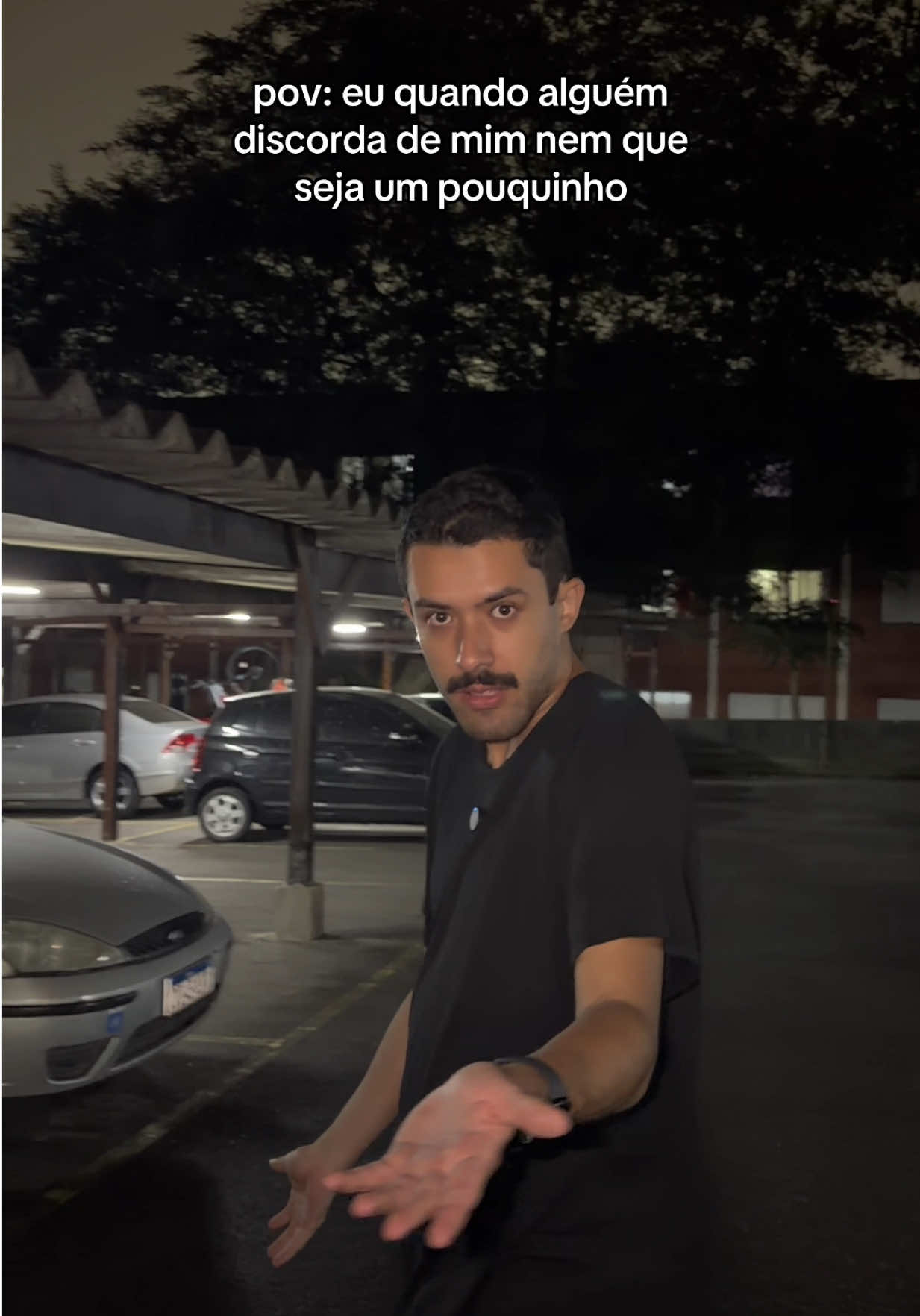 @Felipe Paiva