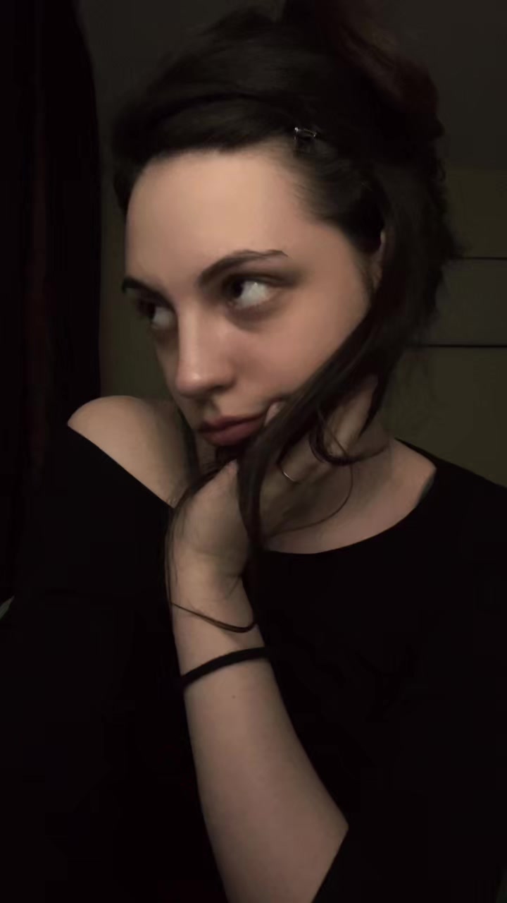 @anttiangelll