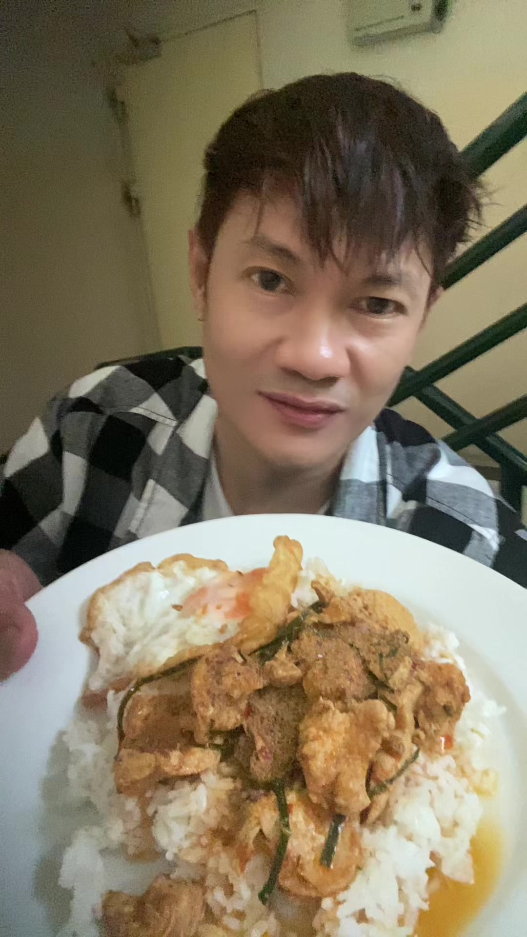 @หนุ่มละงู แดนสตูล