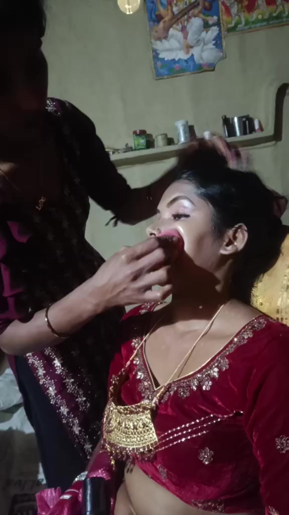 @Yadav beauty parlour
