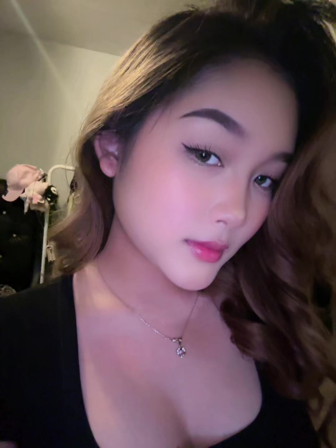 @nanaaddd🐙