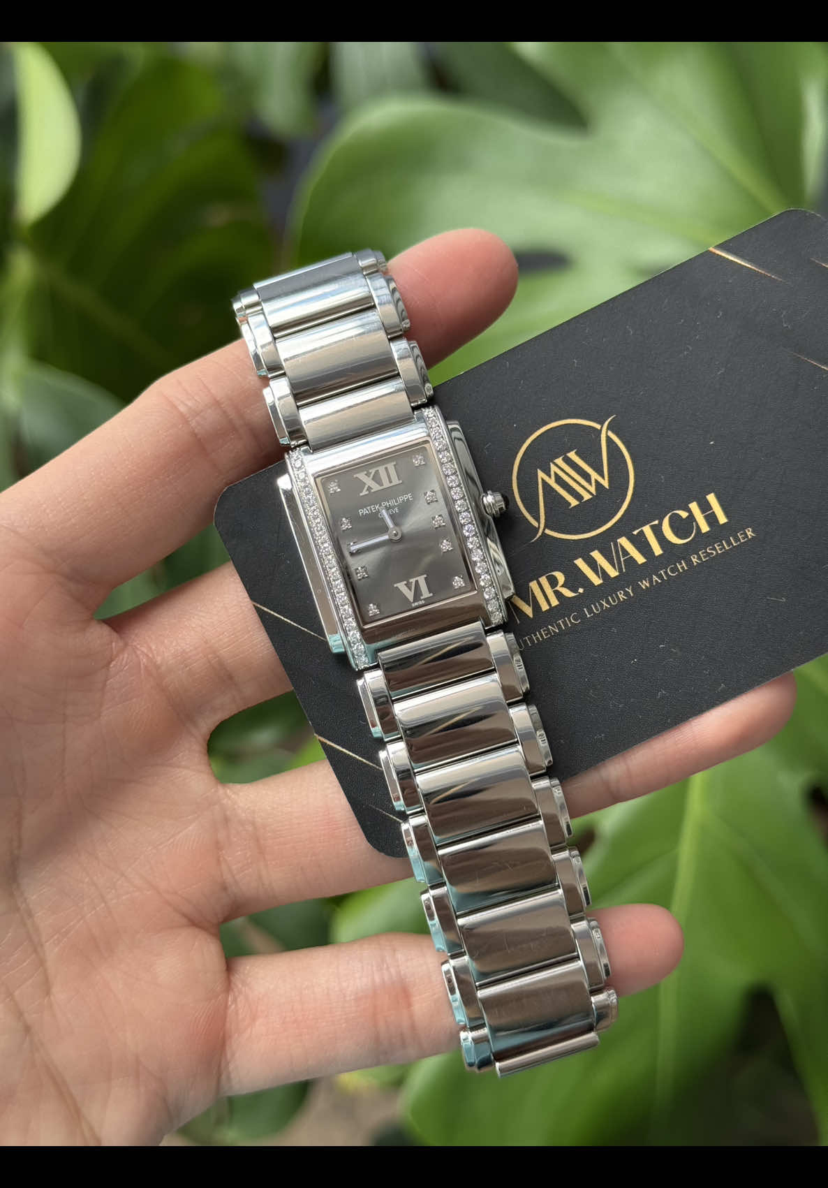 @mrwatch_malaysia