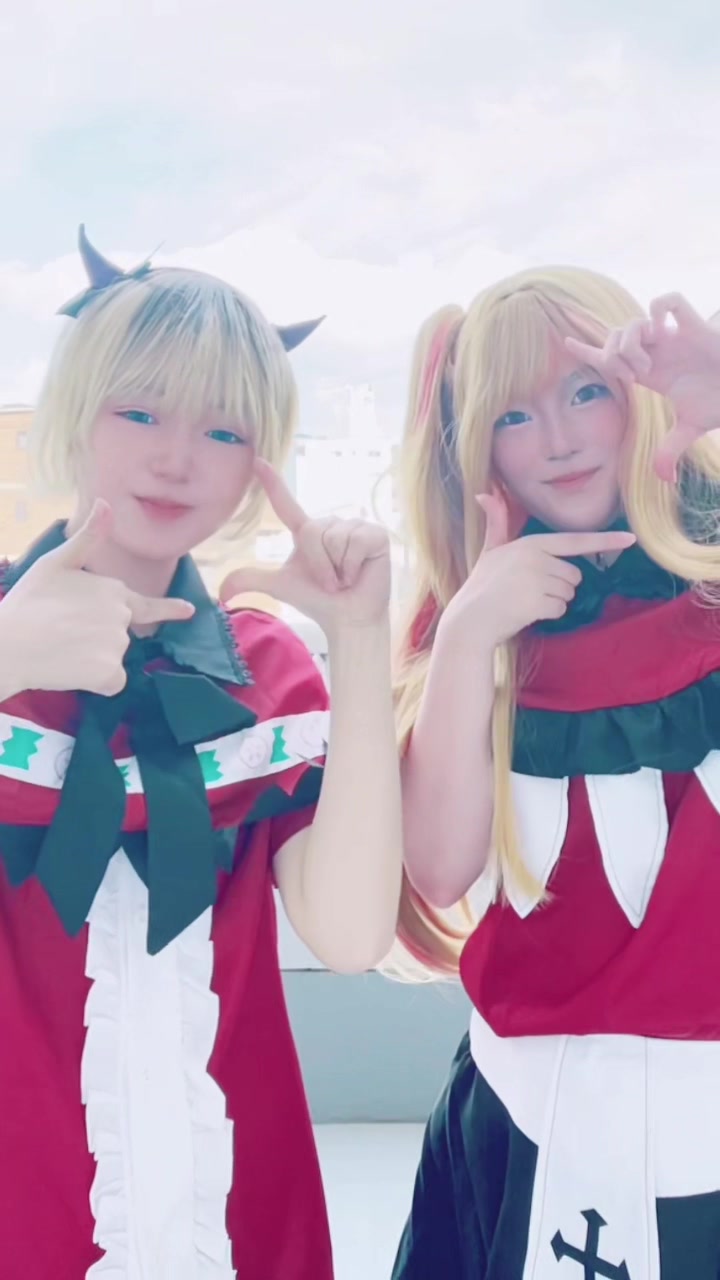 @🥳りんりん🌸