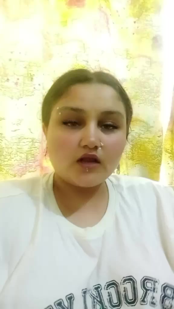 @ZEHRA CANAN ÇAKIR