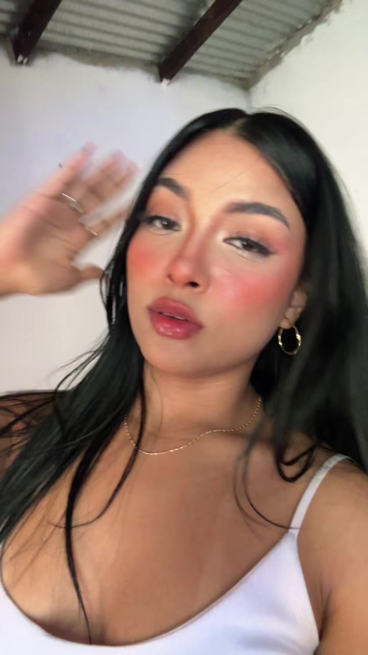 @🍒yessssss🍒
