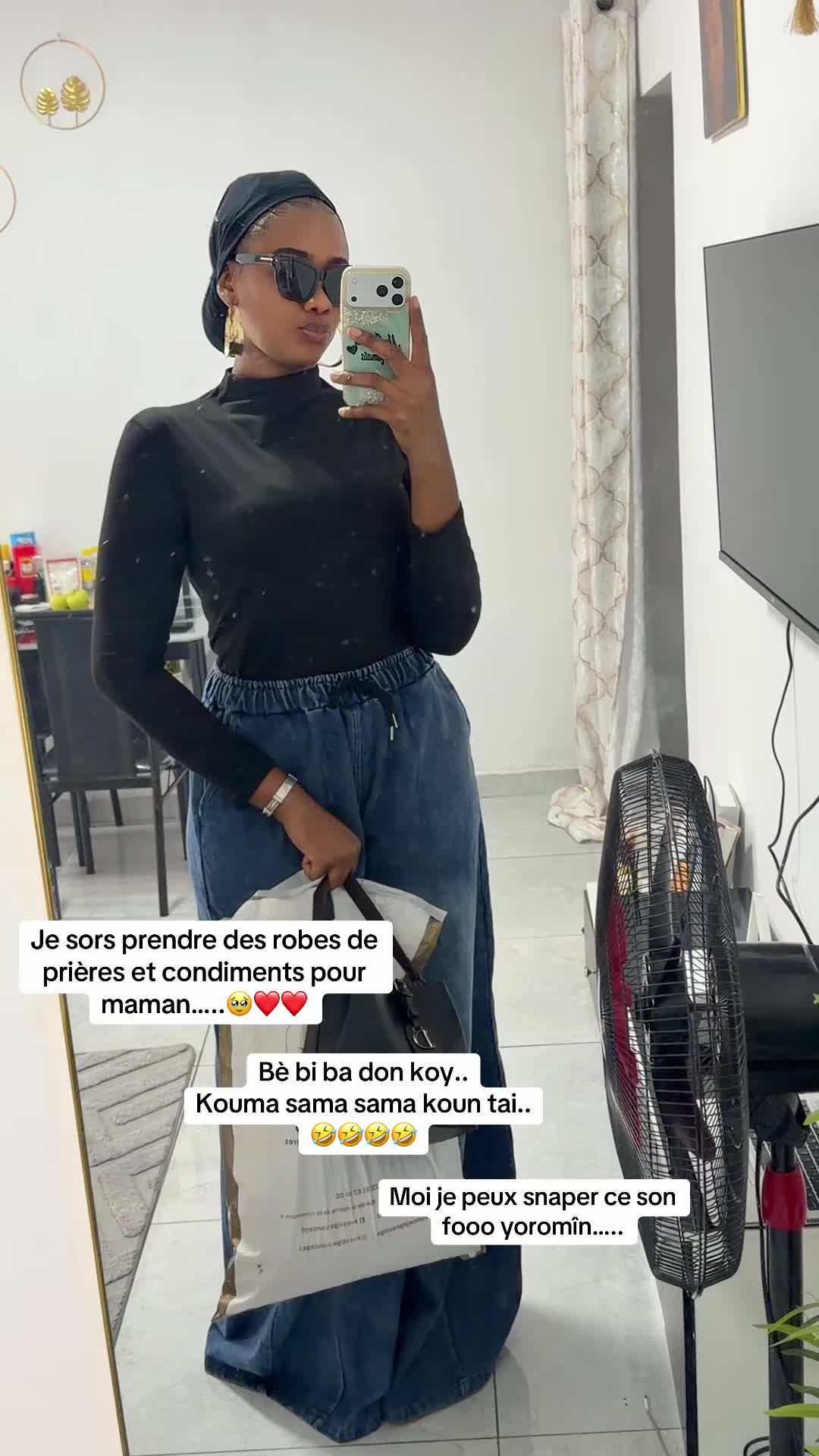 @Marabelle3___Officiel