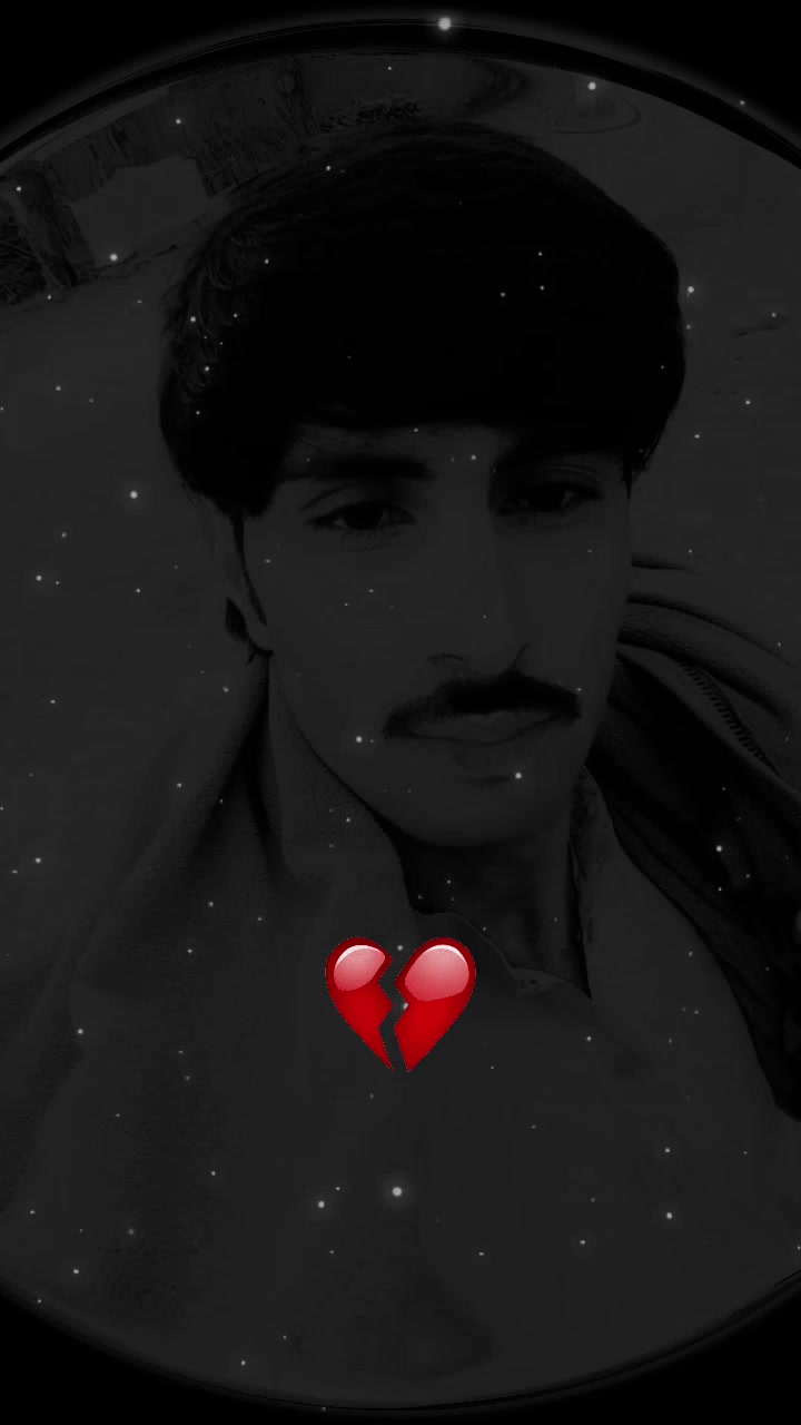 @Bangash