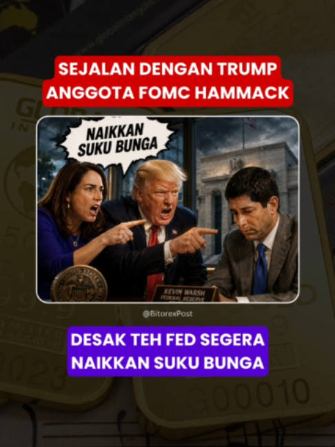 @Bitorex Post