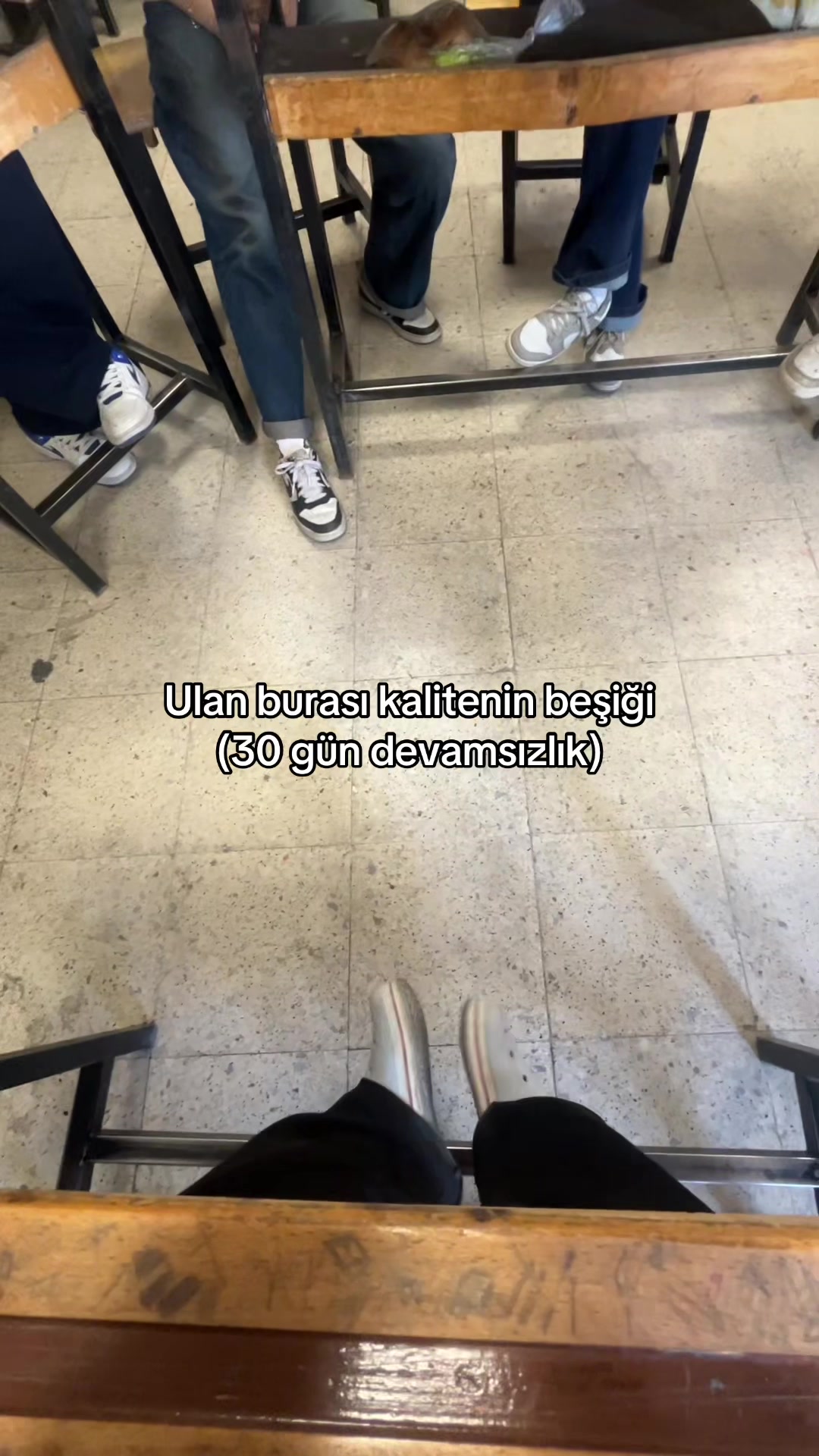 @🦂⁷