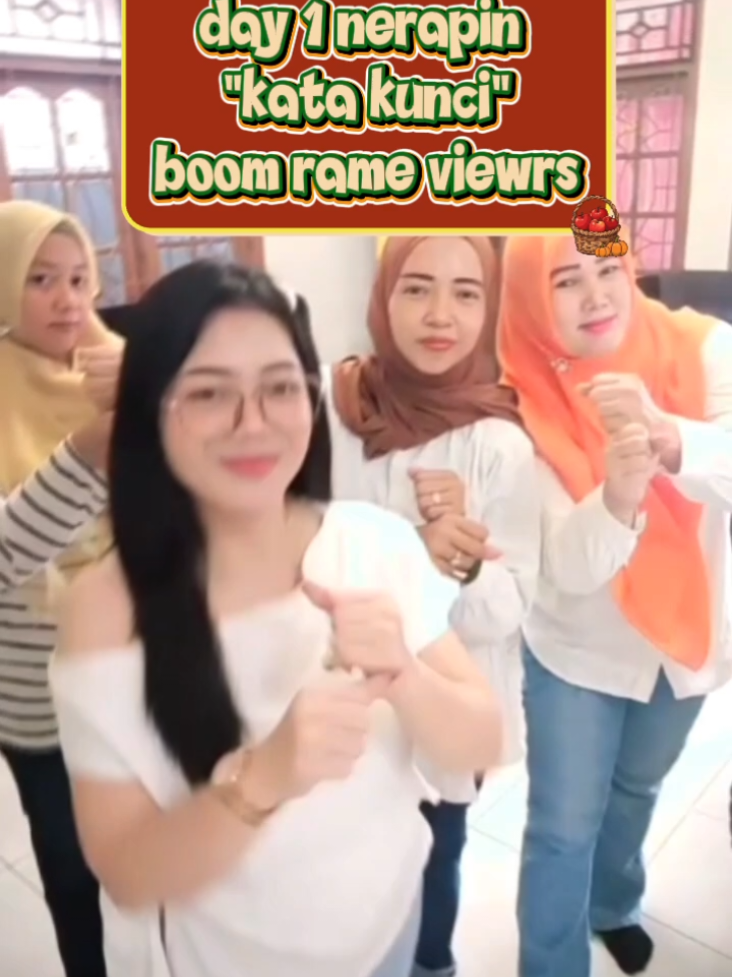 @DEWI RATMI_MENTOR BISNIS
