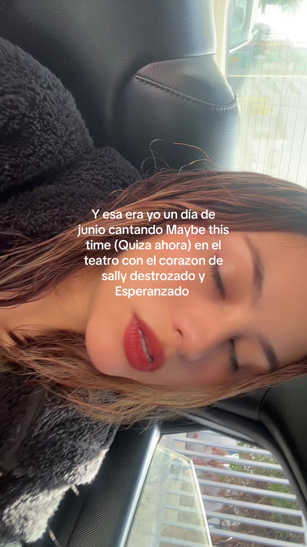 @GALI ⭐️